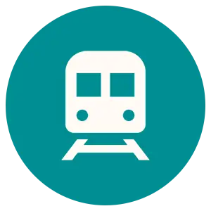 icones-transporte-ichthyo2.webp